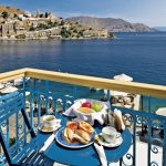 photo_nireus-balcony-breakfast