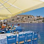 photo_nireus-restaurant-sea