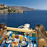 photo_nireus-balcony-breakfast-wide