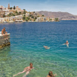 photo_nireus-waterfront-swimmers